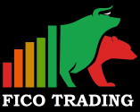 FICO Trading
